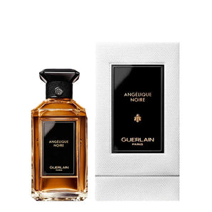Guerlain Angelique Noire 幽夜白芷 (U) EDP