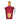 Xerjoff Casamorati 1888 Italica EDP 100ml (U) - 100ml - TheFirstScent -Hong Kong
