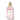 Aqua Allegoria Granada Salvia (U) EDT (75/125ml) - 75ml - TheFirstScent -Hong Kong