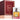 Lattafa Khamrah Dukhan (M) Edp 100ml