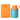 Armaf Odyssey Mandarin Sky Limited Edition (M) Edp
