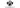 6_69349cec-b82e-4339-9245-4f41a4daab0e - TheFirstScent