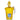 Xerjoff Casamorati 1888 Dolce Amalfi
(U) EDP 100ml - 100ml - TheFirstScent -Hong Kong