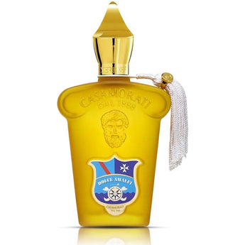 Xerjoff Casamorati 1888 Dolce Amalfi
(U) EDP 100ml - 100ml - TheFirstScent -Hong Kong