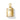 Creed Millesime Imperial (U) EDP 100ml - 100ml - TheFirstScent -Hong Kong