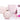 Ariana Grande Sweet Like Candy (W) Edp 100ml - 100ml - TheFirstScent -Hong Kong
