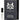 PARFUMS DE MARLY Parfums De Marly Layton Exclusif (U) Parfum 1.5ml Vials - 1.5ml - TheFirstScent -Hong Kong