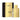 Al Haramain Amber Oud Gold Edition (U) Edp