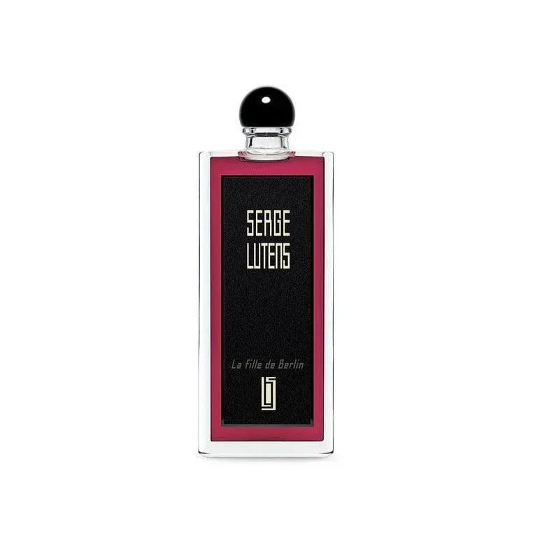 Serge Lutens La Fille De Berlin (U) EDP - 香水- TheFirstScent香港