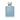 Ormonde Jayne Montabaco Cuba (U) EDP