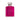 Ormonde Jayne Montabaco Rio (U) EDP