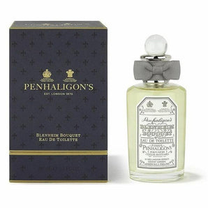 Penhaligon’s Blenheim Bouquet EDT (U) - 30ml - TheFirstScent -Hong Kong