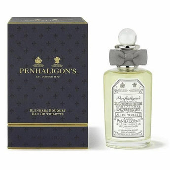 Penhaligon’s Blenheim Bouquet EDT (U) - 30ml - TheFirstScent -Hong Kong