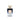 Mith Nude (U) EDP