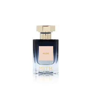 Mith Nude (U) EDP