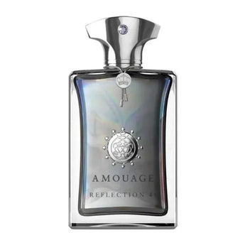 Amouage Reflection 45 Man EDP (M) - 100ml - TheFirstScent -Hong Kong