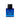Thameen Carved Oud (U) Extrait De Parfum 50ml - 50ml - TheFirstScent -Hong Kong