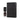 Nasomatto Black Afgano (U) Extrait De Parfum 30ml - 30ml - TheFirstScent -Hong Kong