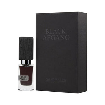 Nasomatto Black Afgano (U) Extrait De Parfum 30ml - 30ml - TheFirstScent -Hong Kong