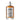 Maison Margiela Replica Jazz Club (U) EDT Tester