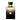 Versace Pour Homme Oud Noir EDP 100ml - 100ml - TheFirstScent -Hong Kong