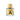 Nishane Ani X (U) Extrait De Parfum - 100ml - TheFirstScent -Hong Kong