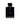Armaf Club De Nuit Intense Man (M) Edp - 105ml - TheFirstScent -Hong Kong