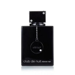 Armaf Club De Nuit Intense Man (M) Edp - 105ml - TheFirstScent -Hong Kong