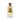 Rosendo Mateu No.5 Floral Amber Sensual Musk Tester (U) Edp 100ml - 100ml - TheFirstScent -Hong Kong