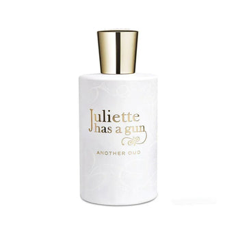 Juliette Has A Gun Another Oud (U) EDP 100ml - 100ml - TheFirstScent -Hong Kong