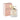 Armaf Club De Nuit (W) EDT