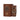 Lattafa Asad Bourbon (M) Edp 100ml