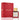 Nishane Tuberoza (U) Extrait De Parfum 50ml - 50ml - TheFirstScent -Hong Kong