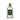 Acqua Colonia Blood Orange & Basil (U) EDC (50ml) - 50ml - TheFirstScent -Hong Kong