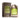 Bvlgari Man Wood Essence (M) Edp