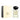 Giorgio Armani Prive The Yulong (U) EDT 100ml - 100ml - TheFirstScent -Hong Kong