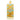 Memo Paris Inle (W) EDP 75ml (tester)