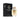 UNIQUE'E LUXURY Chypre Toscano - 100ml - TheFirstScent -Hong Kong