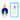 Xerjoff Torino21 (U) Edp 100ml - 100ml - TheFirstScent -Hong Kong
