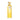 5Th Avenue (W) EDP (125ml) - 125ml - TheFirstScent -Hong Kong