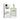 Maison Margiela Replica Matcha Meditation (U) EDT 100ml - 100ml - TheFirstScent -Hong Kong