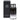 Mercedes Benz Intense (M) Edt