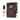MEMO PARIS Memo Paris French leather vials (U) 1.5ml - 1.5ml - TheFirstScent -Hong Kong