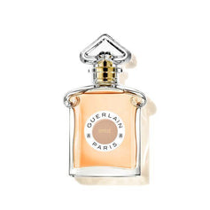 Guerlain Idylle (W) EDP 75ml - 75ml - TheFirstScent -Hong Kong