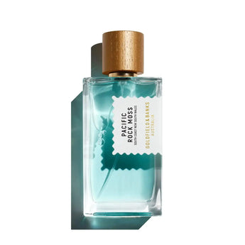 Goldfield & Banks Pacific Rock Moss
(U) - 100ml - TheFirstScent -Hong Kong