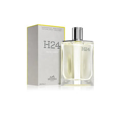 H24 (M) EDT Refillable - 50ml - TheFirstScent -Hong Kong