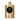 Atkinsons His Majesty The Oud (M) Edp 100ml Tester