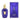 Xerjoff Accento(U) EDP