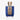 Unique’e luxury Ocean The Rives (U) Edp