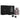 Armaf Club De Nuit Intense Man Limited Edition (M) Parfum 105ml